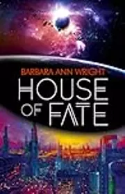 House of Fate