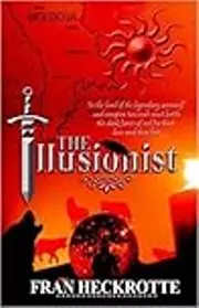 The Illusionist