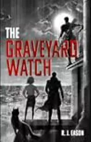 The Graveyard Watch