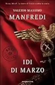 Idi di marzo