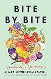Bite by Bite: Nourishments and Jamborees