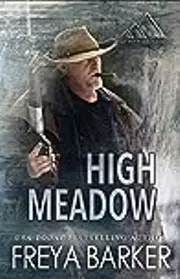 High Meadow
