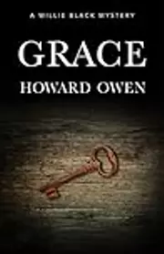 Grace