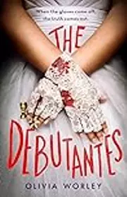 The Debutantes