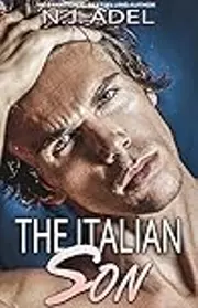 The Italian Son