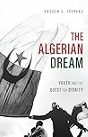 The Algerian Dream