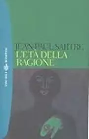 L'età della ragione