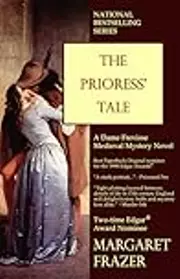The Prioress' Tale