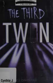 The third twin