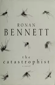 The catastrophist