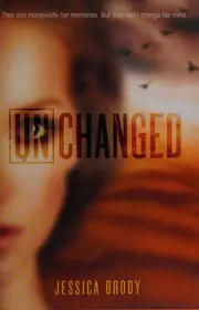 Unchanged
