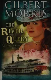 The River Queen (Water Wheel #1)