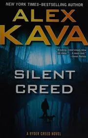 Silent creed