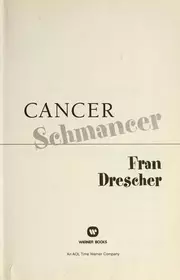 Cancer schmancer