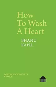 How to Wash a Heart