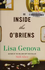 Inside the O'Briens