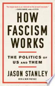 How Fascism Works