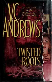 Twisted Roots