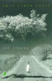 Icy Sparks