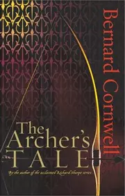 The archer's tale