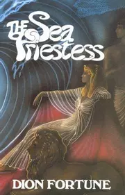 The sea priestess