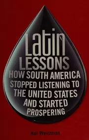 Latin lessons