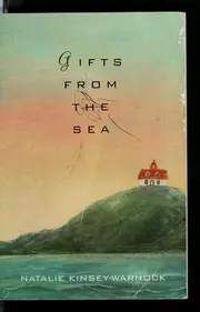 Gifts From the Sea