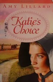 Katie's choice