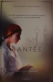 Hantée