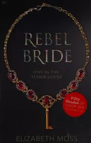 Rebel bride