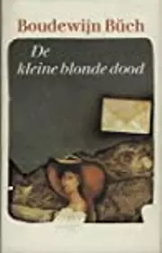 De kleine blonde dood