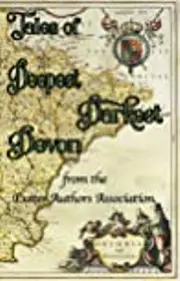 Tales of Deepest Darkest Devon