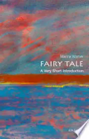 Fairy Tale Review, The Blue Issue