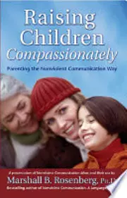 Raising Children Compassionately