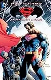 Batman Superman Vol No 8 Clan Warfare