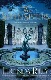 The Seven Sisters 01