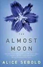the-almost-moon