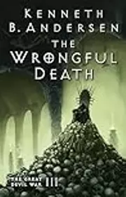 The Wrongful Death