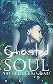 Ghosted Soul