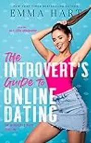 The Introvert's Guide to Online Dating