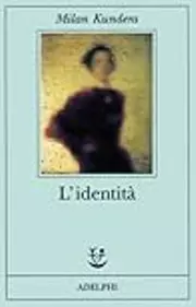 L'identità