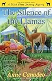 The Silence of the Llamas