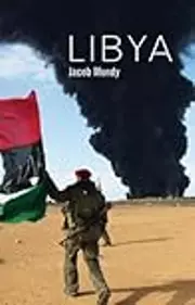 Libya