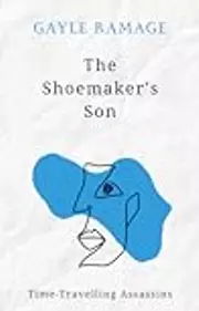 The Shoemaker's Son