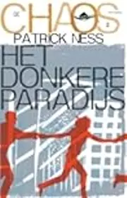 Het Donkere Paradijs