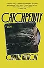 Catchpenny