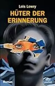 Hüter der Erinnerung