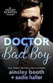 Doctor Bad Boy
