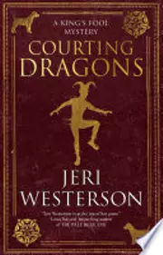 Courting Dragons