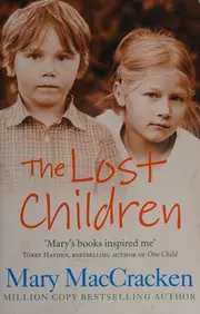 The lost children